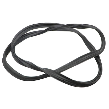 New Weatherstrip Trunk Lid Rubber Seal For Toyota Corolla 2014-2019