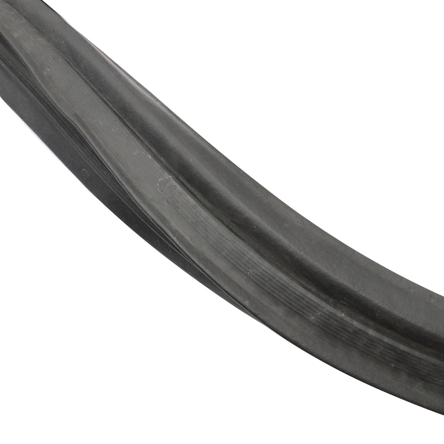 New Weatherstrip Trunk Lid Rubber Seal For Toyota Corolla 2014-2019