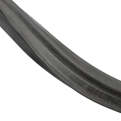 New Weatherstrip Trunk Lid Rubber Seal For Toyota Corolla 2014-2019