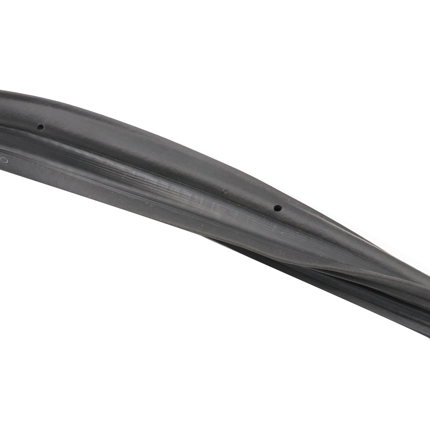 New Weatherstrip Trunk Lid Rubber Seal For Toyota Corolla 2014-2019