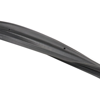 New Weatherstrip Trunk Lid Rubber Seal For Toyota Corolla 2014-2019