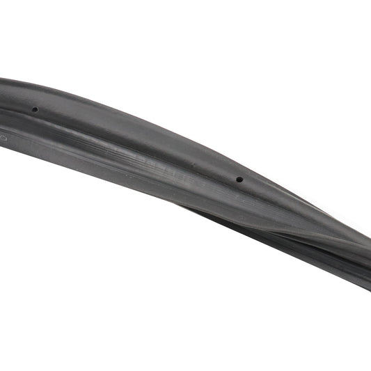 New Weatherstrip Trunk Lid Rubber Seal For Toyota Corolla 2014-2019