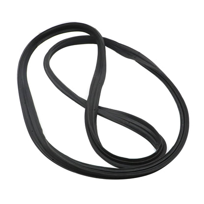 New Weatherstrip Trunk Lid Rubber Seal For Toyota Corolla 2014-2019