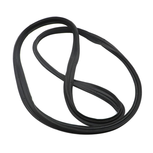 New Weatherstrip Trunk Lid Rubber Seal For Toyota Corolla 2014-2019