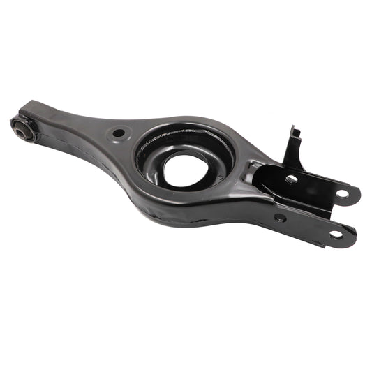 Left & Right Lower Control Arm Fit 2010-2015 Hyundai Tucson 11-16 KIA Sportage
