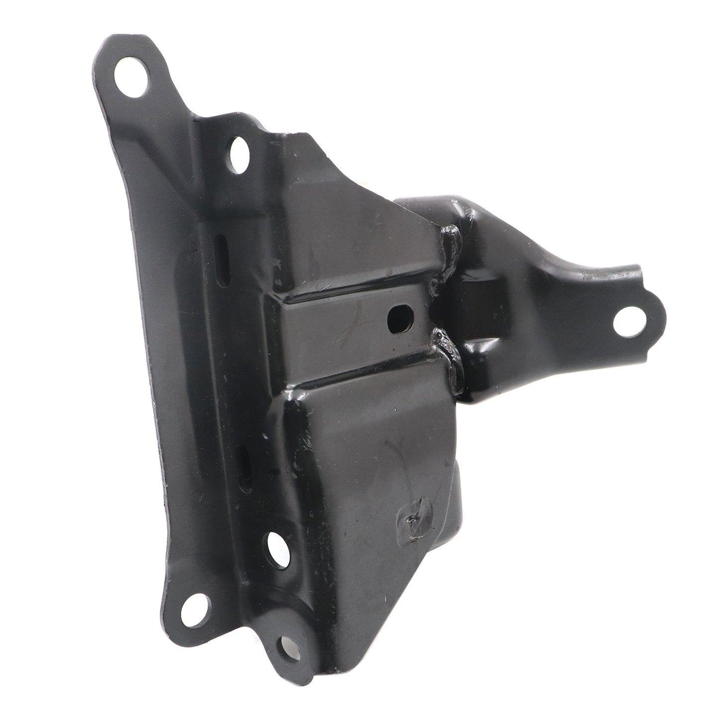 New Left Automatic Transmission Mount 12372-0T581 for Toyota C-HR 2018-21 22