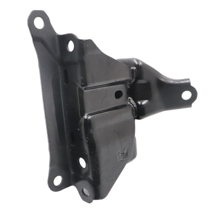 New Left Automatic Transmission Mount 12372-0T581 for Toyota C-HR 2018-21 22