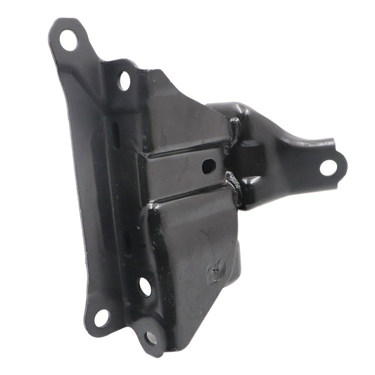 New Left Automatic Transmission Mount 12372-0T581 for Toyota C-HR 2018-21 22