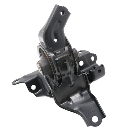 New Left Automatic Transmission Mount 12372-0T581 for Toyota C-HR 2018-21 22