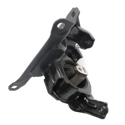 New Left Automatic Transmission Mount 12372-0T581 for Toyota C-HR 2018-21 22