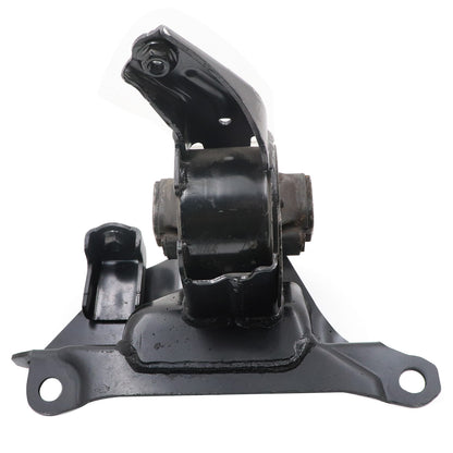 New Left Automatic Transmission Mount 12372-0T581 for Toyota C-HR 2018-21 22