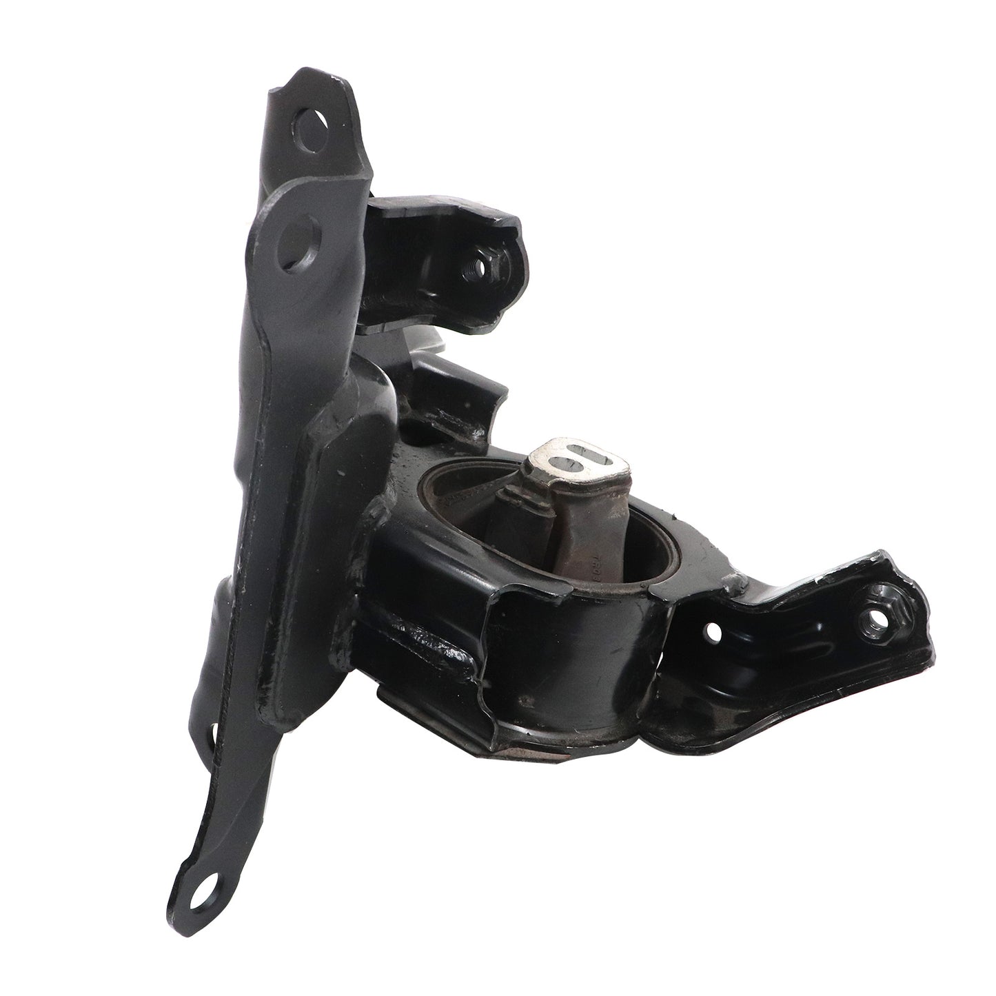 New Left Automatic Transmission Mount 12372-0T581 for Toyota C-HR 2018-21 22