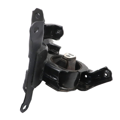 New Left Automatic Transmission Mount 12372-0T581 for Toyota C-HR 2018-21 22