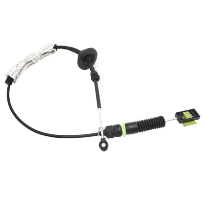 7L2Z7E395A Transmission Shifter Cable fit Ford Explorer Mountaineer 2006-2010