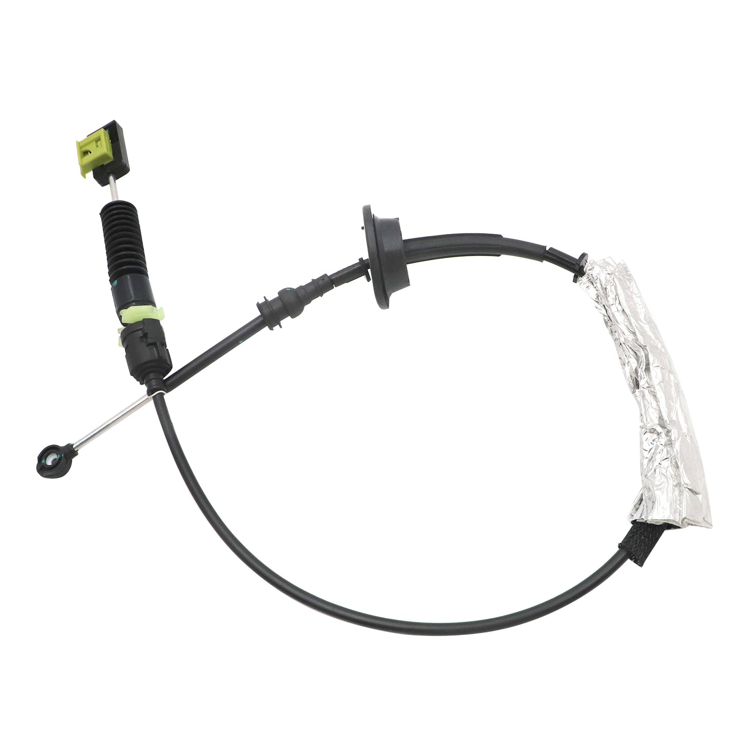 7L2Z7E395A Transmission Shifter Cable fit Ford Explorer Mountaineer 2006-2010