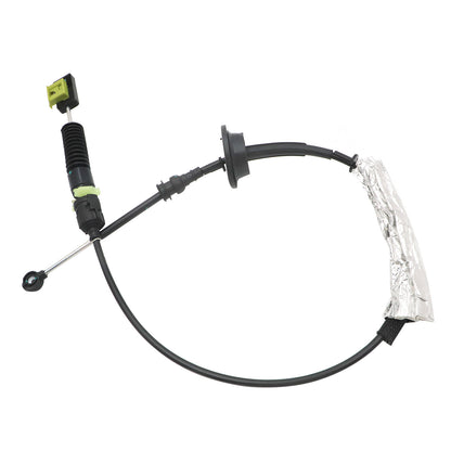7L2Z7E395A Transmission Shifter Cable fit Ford Explorer Mountaineer 2006-2010