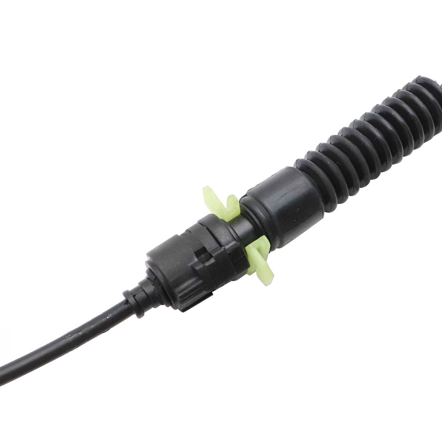 7L2Z7E395A Transmission Shifter Cable fit Ford Explorer Mountaineer 2006-2010