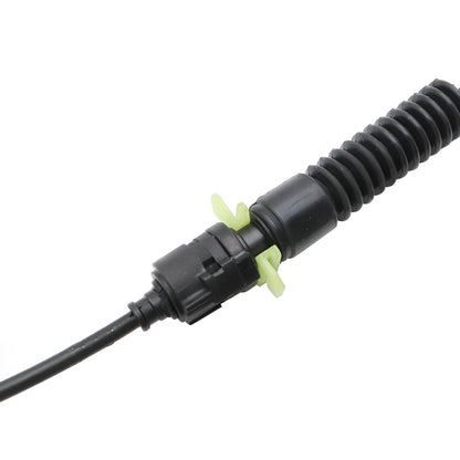 7L2Z7E395A Transmission Shifter Cable fit Ford Explorer Mountaineer 2006-2010