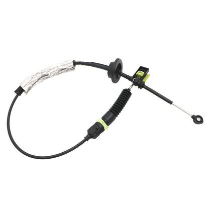 7L2Z7E395A Transmission Shifter Cable fit Ford Explorer Mountaineer 2006-2010