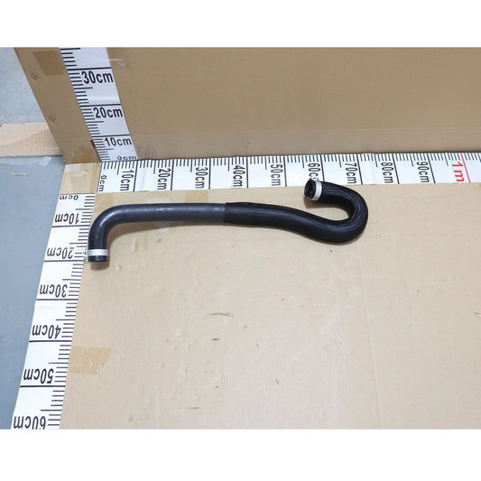 Upper Radiator Hose 55038026AJ For 2017-2018 Jeep Grand Cherokee Durango