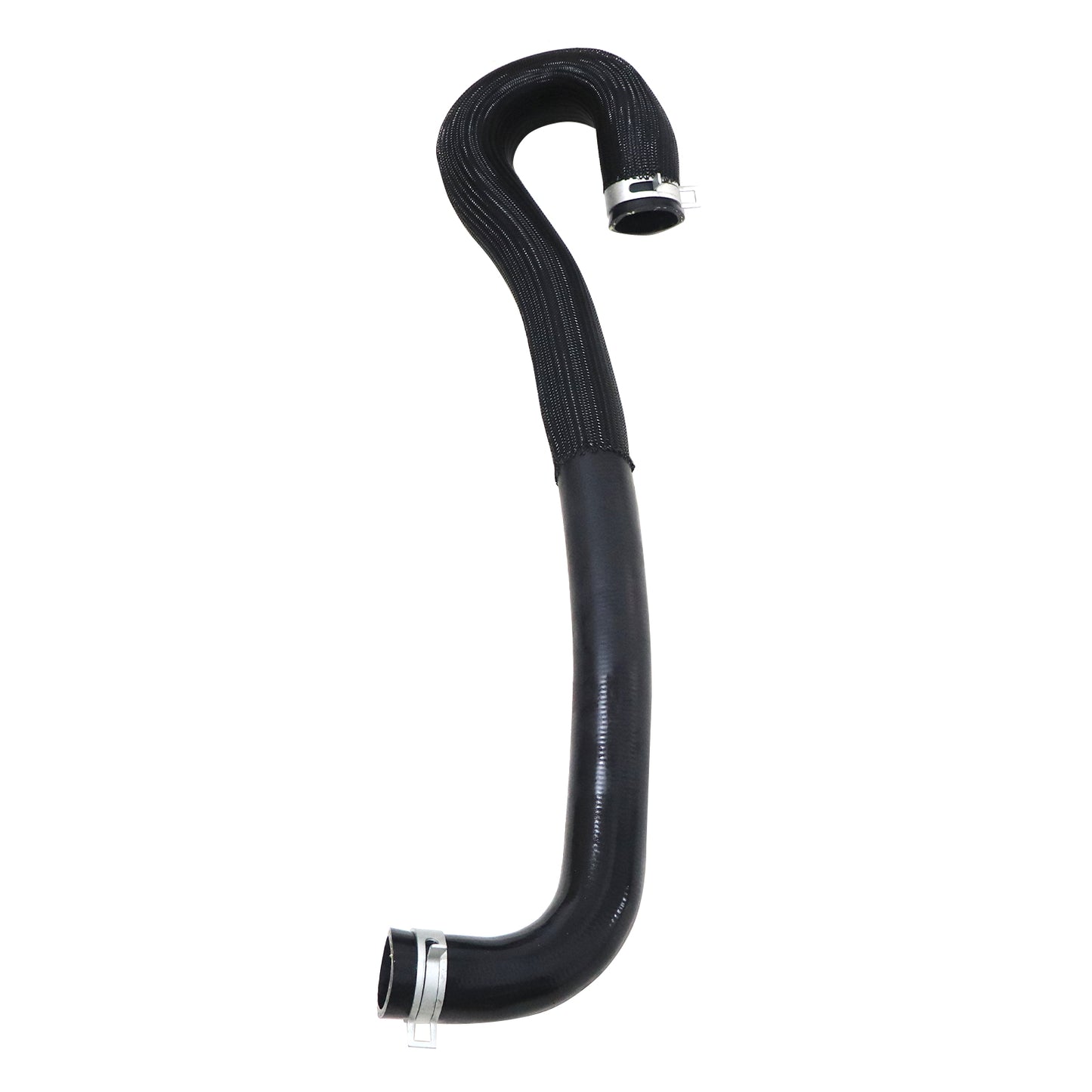 Upper Radiator Hose 55038026AJ For 2017-2018 Jeep Grand Cherokee Durango