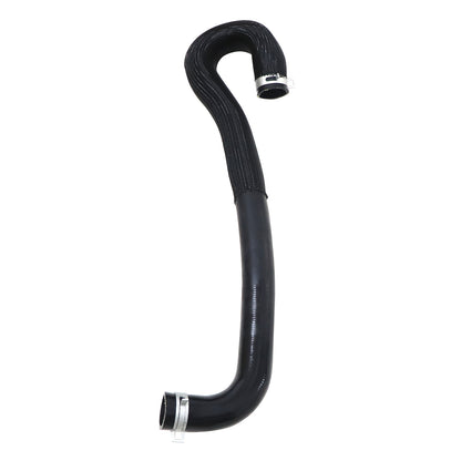 Upper Radiator Hose 55038026AJ For 2017-2018 Jeep Grand Cherokee Durango