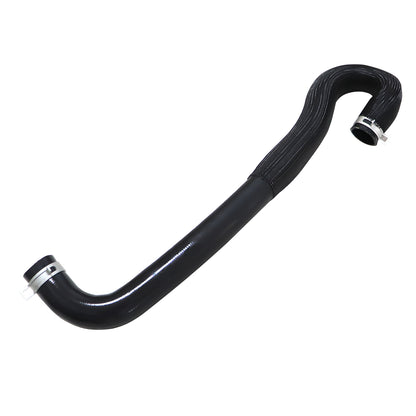 Upper Radiator Hose 55038026AJ For 2017-2018 Jeep Grand Cherokee Durango