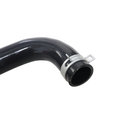 Upper Radiator Hose 55038026AJ For 2017-2018 Jeep Grand Cherokee Durango