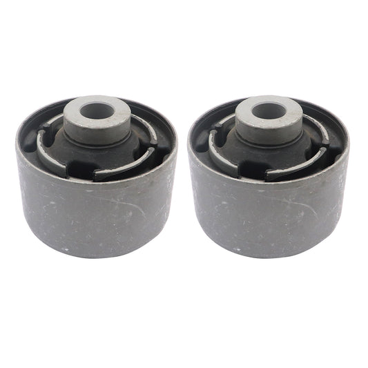 For Nissan Rogue Select 14-15 Rogue Sport 17-19 Rear Trailing Control Arm Bush
