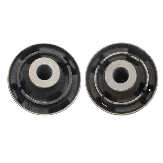 For Nissan Rogue Select 14-15 Rogue Sport 17-19 Rear Trailing Control Arm Bush