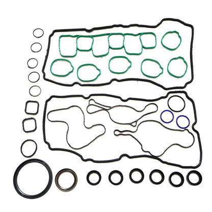Intake Manifold Gasket Set For Ford Edge Lincoln MKS MKT MKX MKZ 2011-2013 US