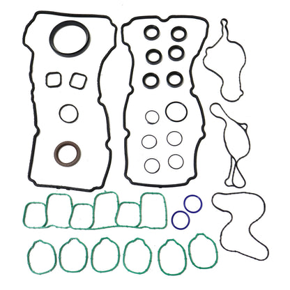 Intake Manifold Gasket Set For Ford Edge Lincoln MKS MKT MKX MKZ 2011-2013 US