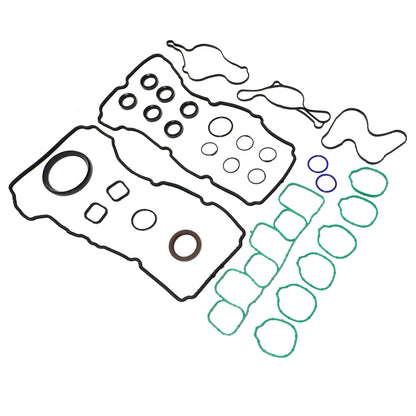 Intake Manifold Gasket Set For Ford Edge Lincoln MKS MKT MKX MKZ 2011-2013 US