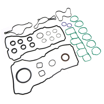Intake Manifold Gasket Set For Ford Edge Lincoln MKS MKT MKX MKZ 2011-2013 US