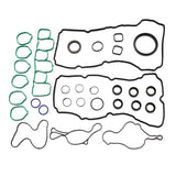 Intake Manifold Gasket Set For Ford Edge Lincoln MKS MKT MKX MKZ 2011-2013 US