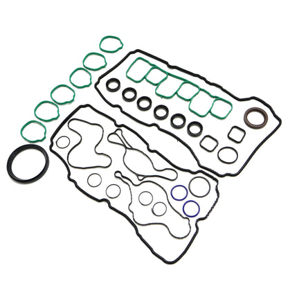 Intake Manifold Gasket Set For Ford Edge Lincoln MKS MKT MKX MKZ 2011-2013 US