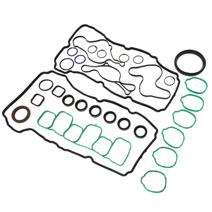 Intake Manifold Gasket Set For Ford Edge Lincoln MKS MKT MKX MKZ 2011-2013 US