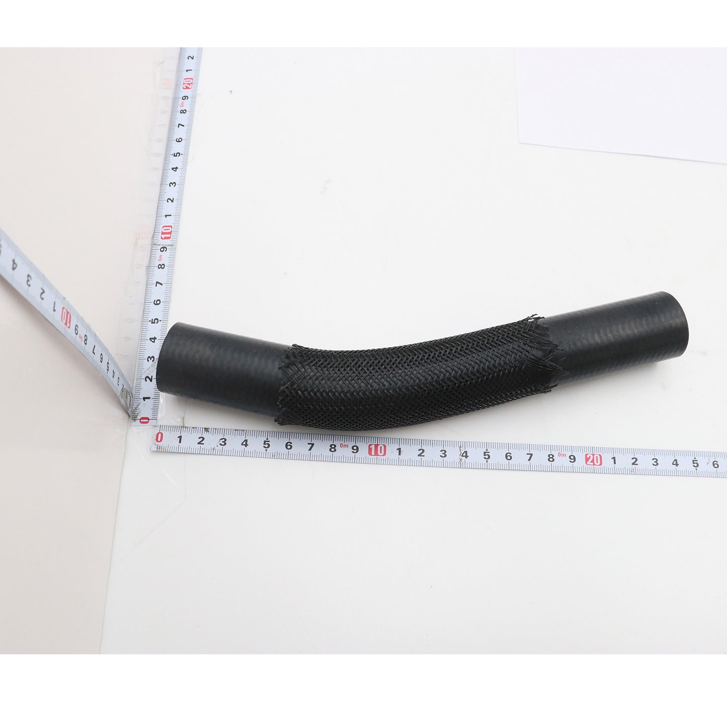 BRAND NEW WATER BY PASS HOSE 16261-20010 FOR TOYOTA LEXUS CAMRY AVALON ES300
