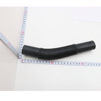 BRAND NEW WATER BY PASS HOSE 16261-20010 FOR TOYOTA LEXUS CAMRY AVALON ES300