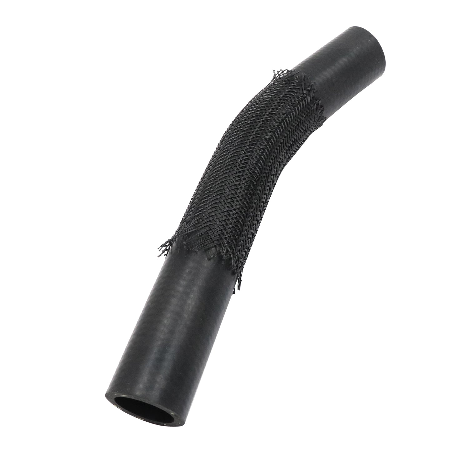 BRAND NEW WATER BY PASS HOSE 16261-20010 FOR TOYOTA LEXUS CAMRY AVALON ES300