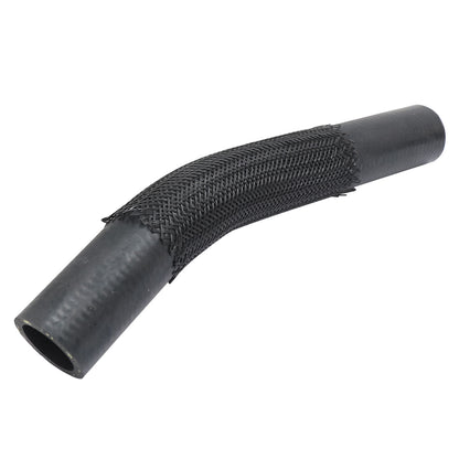 BRAND NEW WATER BY PASS HOSE 16261-20010 FOR TOYOTA LEXUS CAMRY AVALON ES300