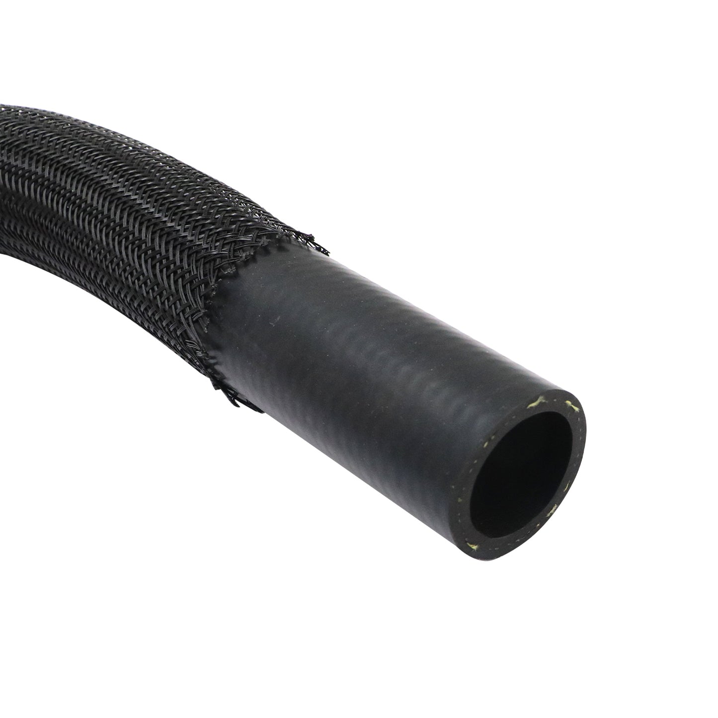 BRAND NEW WATER BY PASS HOSE 16261-20010 FOR TOYOTA LEXUS CAMRY AVALON ES300