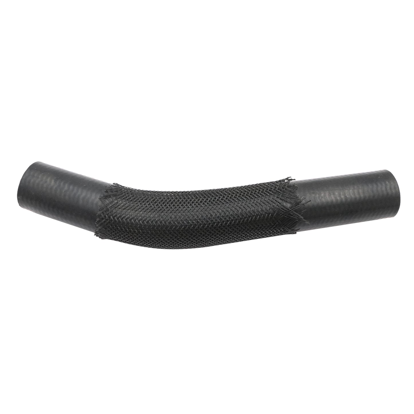 BRAND NEW WATER BY PASS HOSE 16261-20010 FOR TOYOTA LEXUS CAMRY AVALON ES300