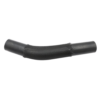 BRAND NEW WATER BY PASS HOSE 16261-20010 FOR TOYOTA LEXUS CAMRY AVALON ES300