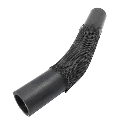 BRAND NEW WATER BY PASS HOSE 16261-20010 FOR TOYOTA LEXUS CAMRY AVALON ES300