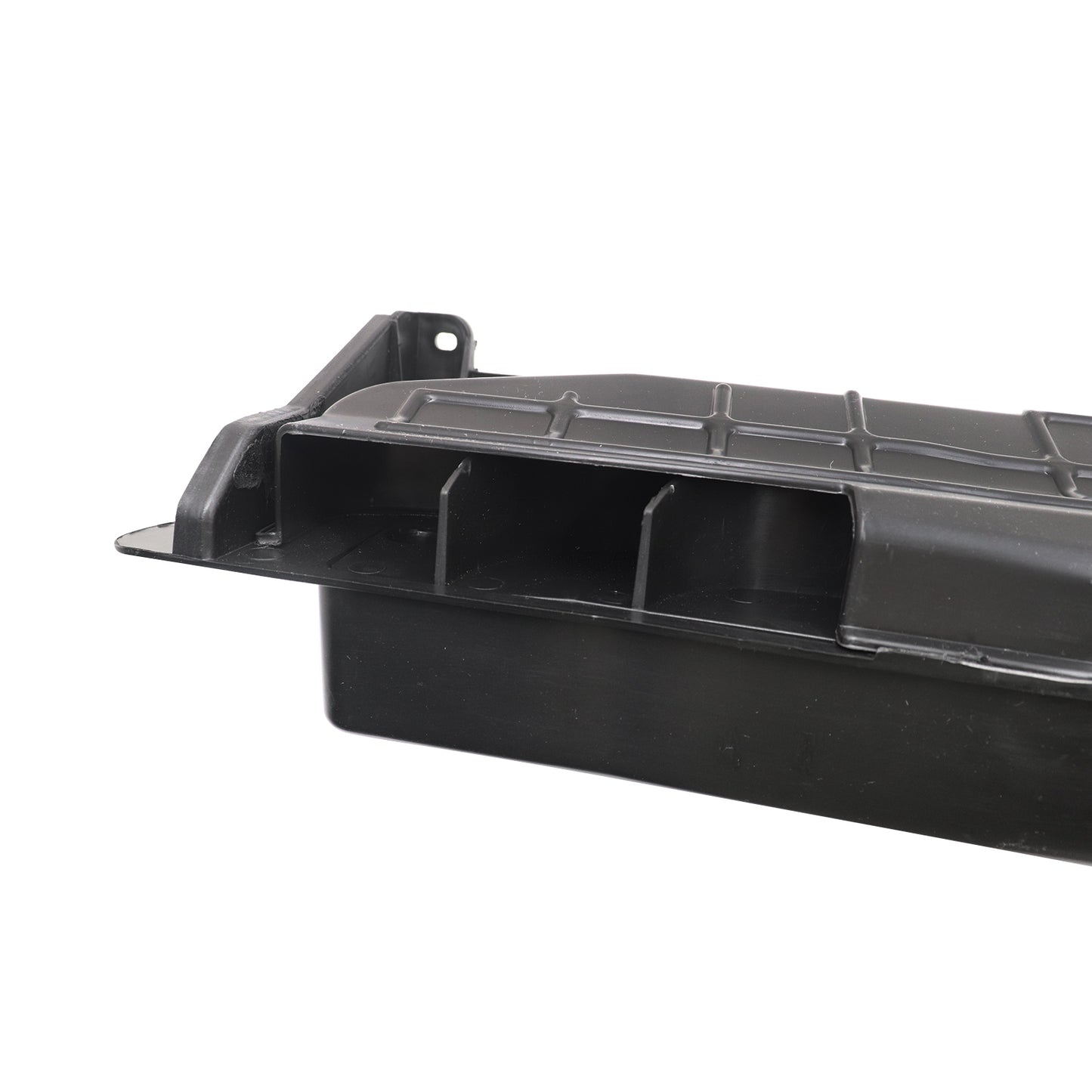 FOR 2021-2023 HYUNDAI ELANTRA 2.0L AIR CLEANER FILTER INTAKE DUCT 28210AA100 US