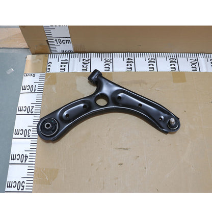 New Front Right Lower Control Arm For Kia Seltos 2020-2024 54501Q5000