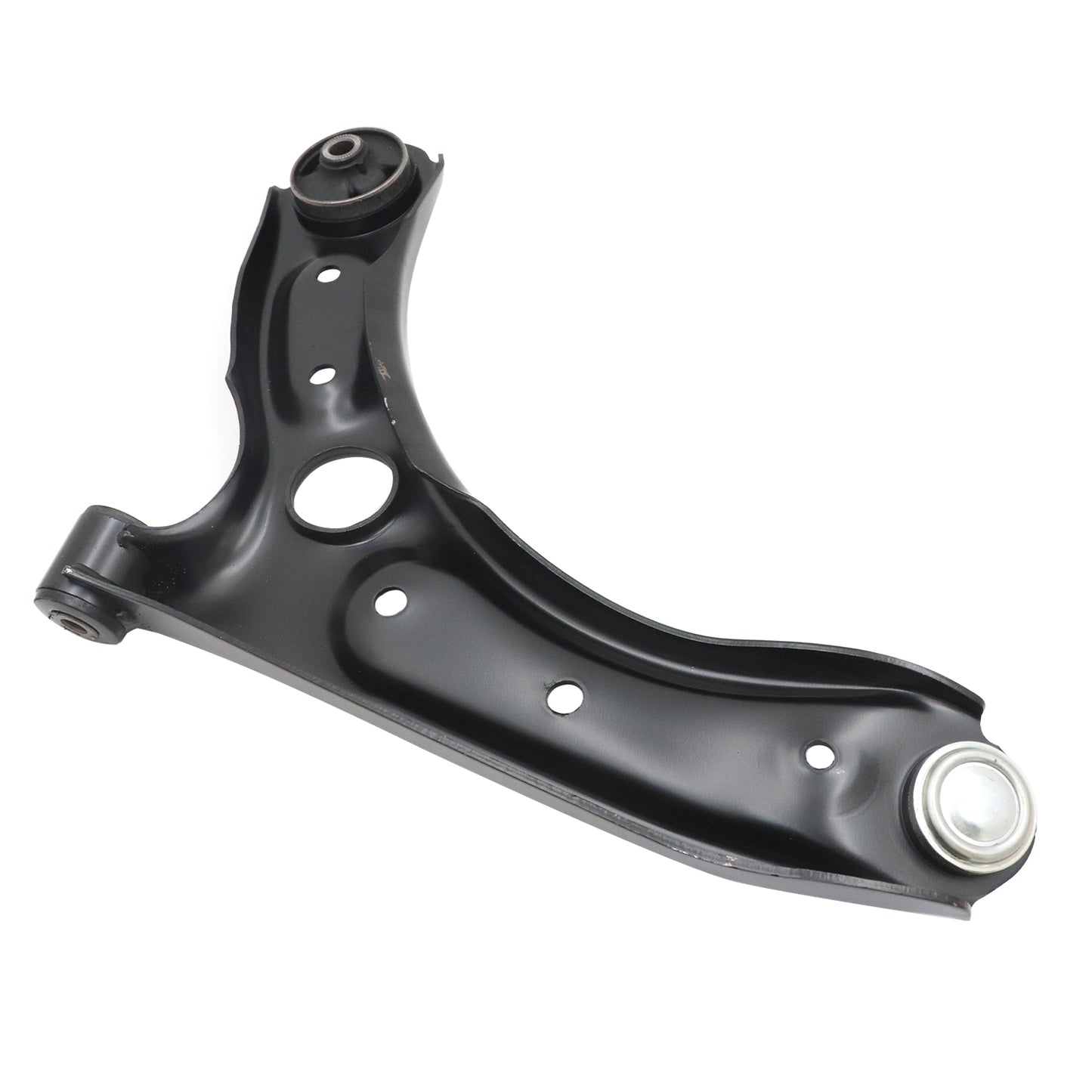 New Front Right Lower Control Arm For Kia Seltos 2020-2024 54501Q5000