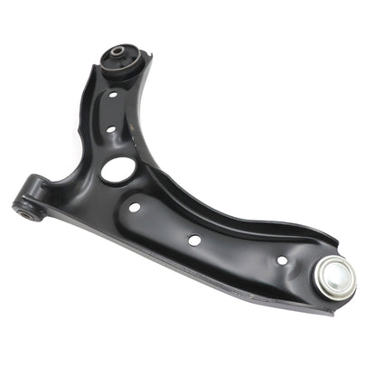 New Front Right Lower Control Arm For Kia Seltos 2020-2024 54501Q5000