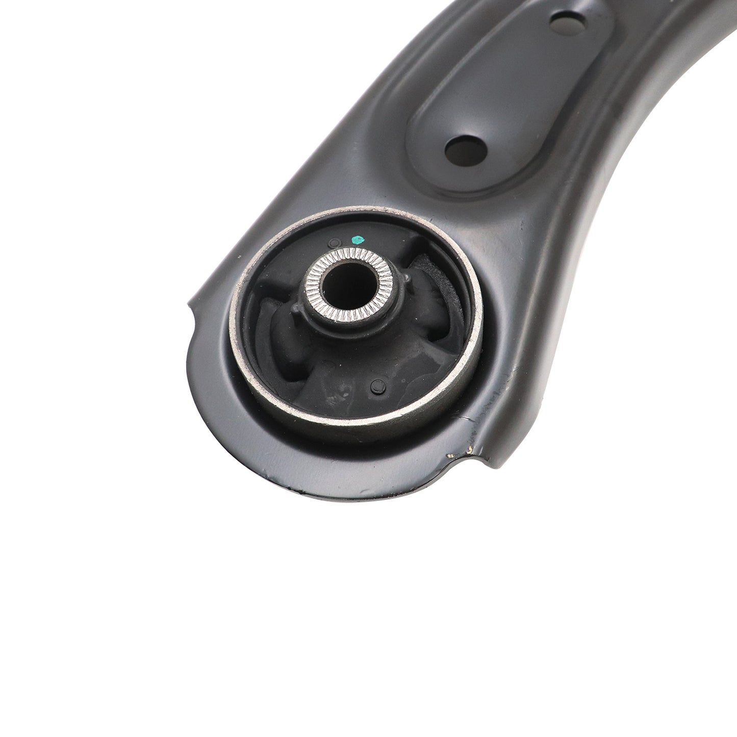 New Front Right Lower Control Arm For Kia Seltos 2020-2024 54501Q5000